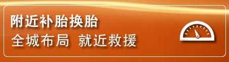 诏安附近疏通管道电话