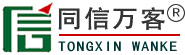 诏安同信万客管道疏通